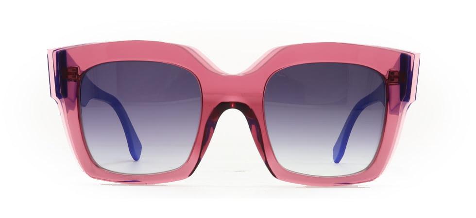 Image of Face a Face Eyewear Frames