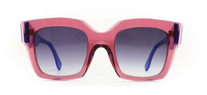 Image of Face a Face Eyewear Frames