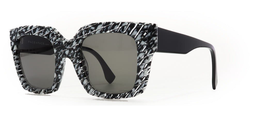 Image of Face a Face Eyewear Frames
