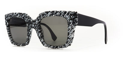 Image of Face a Face Eyewear Frames