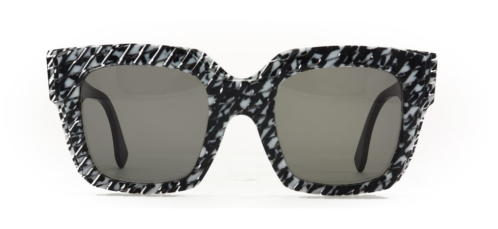 Image of Face a Face Eyewear Frames