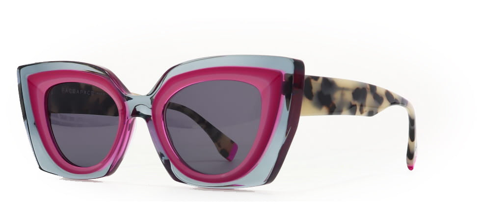 Image of Face a Face Eyewear Frames