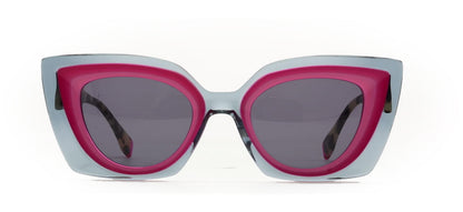 Image of Face a Face Eyewear Frames