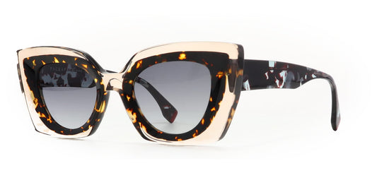 Image of Face a Face Eyewear Frames