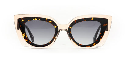 Image of Face a Face Eyewear Frames