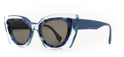 Image of Face a Face Eyewear Frames
