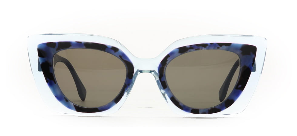 Image of Face a Face Eyewear Frames