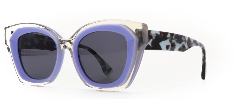 Image of Face a Face Eyewear Frames