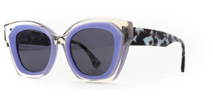 Image of Face a Face Eyewear Frames