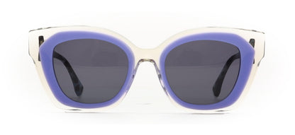 Image of Face a Face Eyewear Frames
