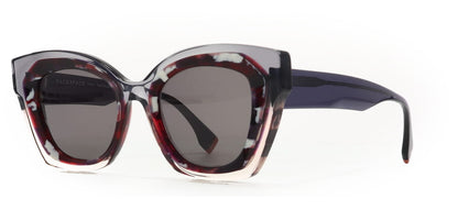 Image of Face a Face Eyewear Frames