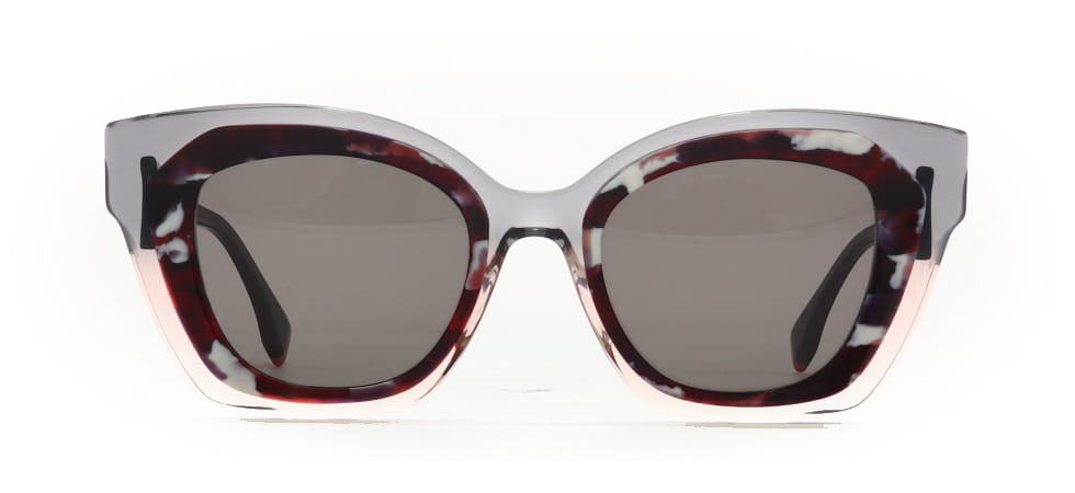 Image of Face a Face Eyewear Frames