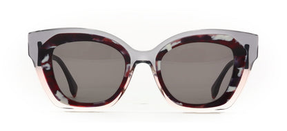 Image of Face a Face Eyewear Frames