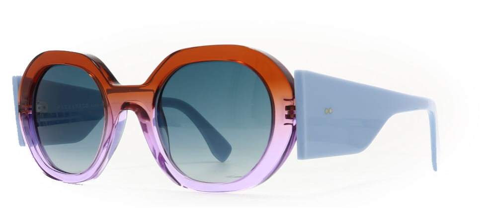 Image of Face a Face Eyewear Frames