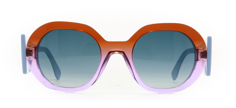Image of Face a Face Eyewear Frames
