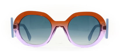 Image of Face a Face Eyewear Frames