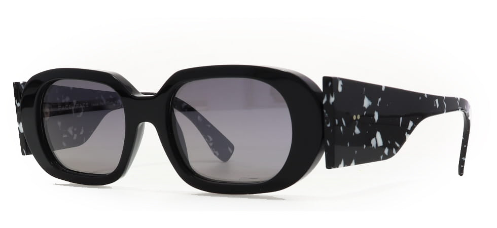 Image of Face a Face Eyewear Frames