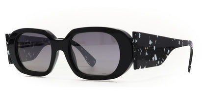 Image of Face a Face Eyewear Frames