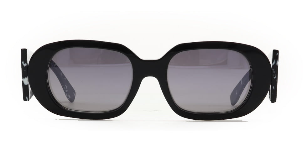 Image of Face a Face Eyewear Frames