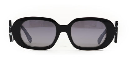 Image of Face a Face Eyewear Frames