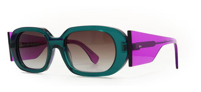Image of Face a Face Eyewear Frames