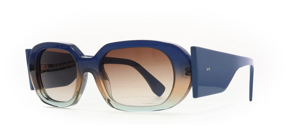 Image of Face a Face Eyewear Frames
