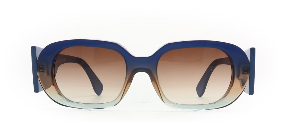 Image of Face a Face Eyewear Frames