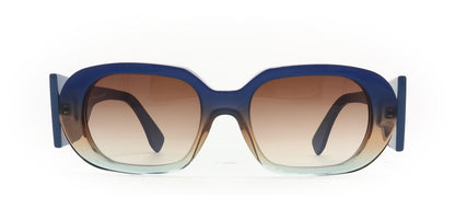 Image of Face a Face Eyewear Frames