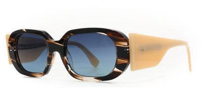 Image of Face a Face Eyewear Frames