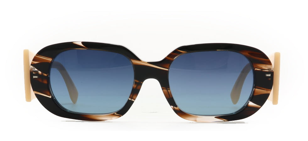 Image of Face a Face Eyewear Frames