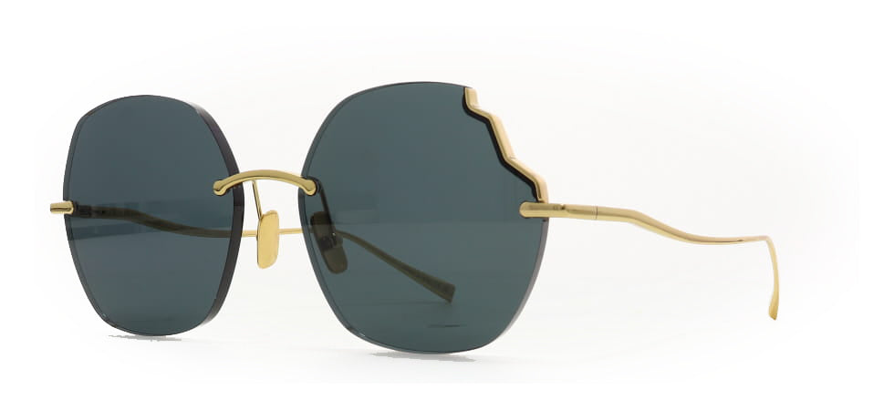 Image of Face a Face Eyewear Frames