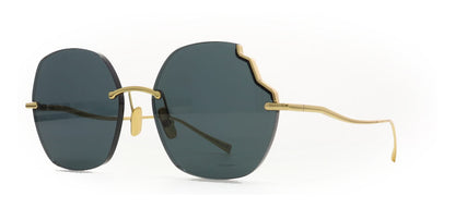 Image of Face a Face Eyewear Frames