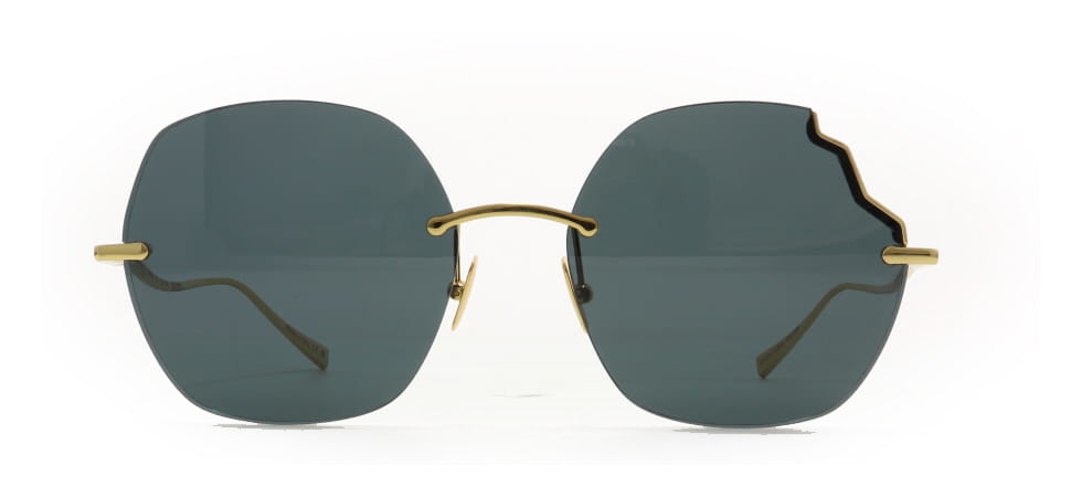 Image of Face a Face Eyewear Frames