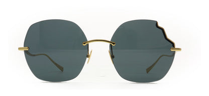 Image of Face a Face Eyewear Frames