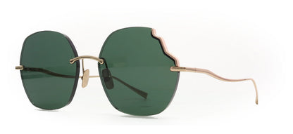 Image of Face a Face Eyewear Frames