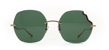 Image of Face a Face Eyewear Frames