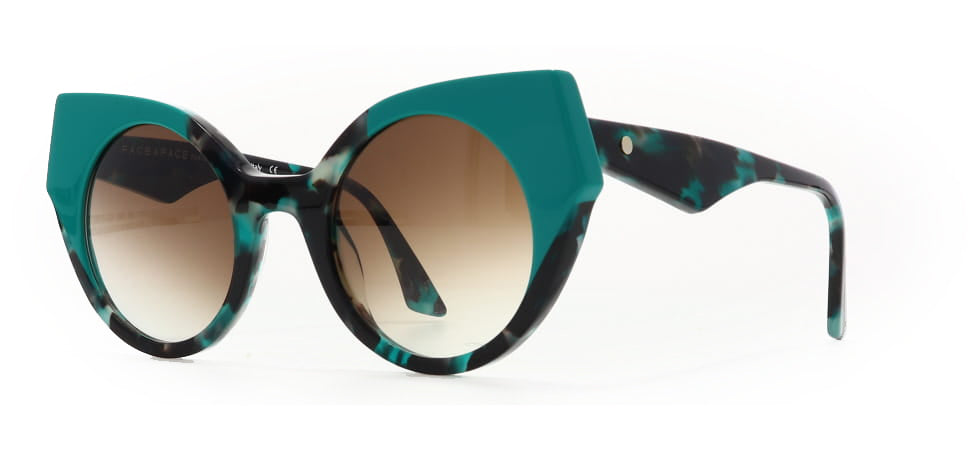 Image of Face a Face Eyewear Frames
