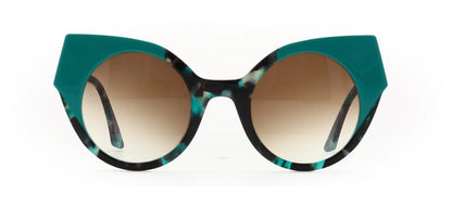 Image of Face a Face Eyewear Frames