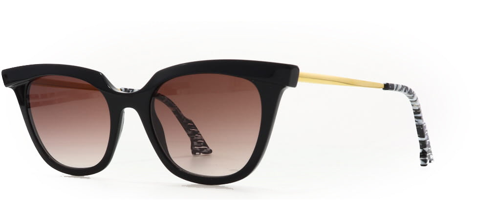 Image of Face a Face Eyewear Frames