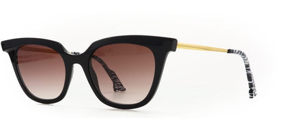 Image of Face a Face Eyewear Frames