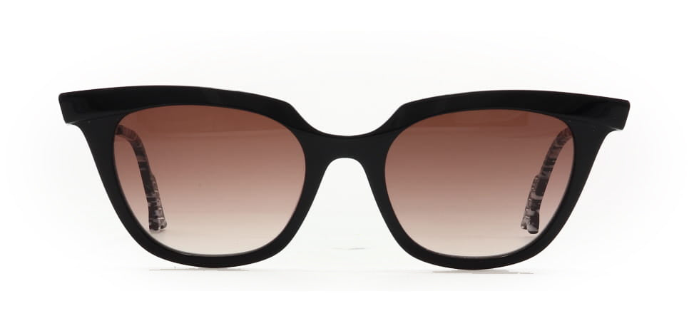Image of Face a Face Eyewear Frames
