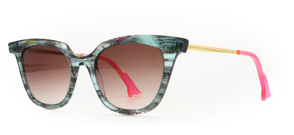 Image of Face a Face Eyewear Frames