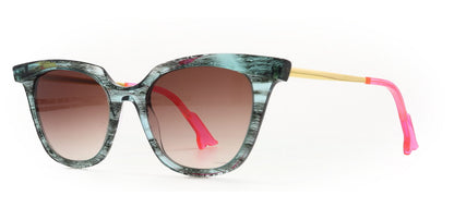 Image of Face a Face Eyewear Frames
