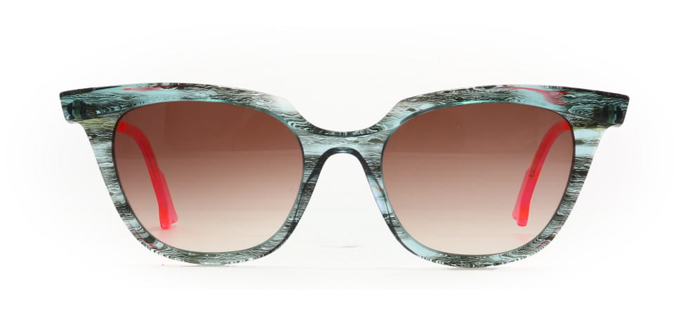 Image of Face a Face Eyewear Frames