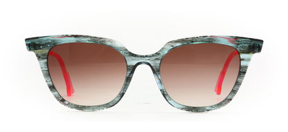 Image of Face a Face Eyewear Frames