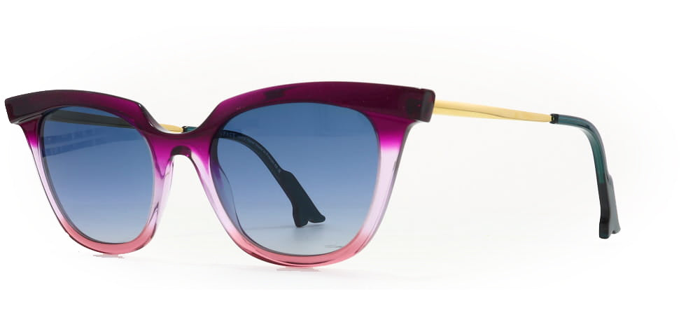 Image of Face a Face Eyewear Frames