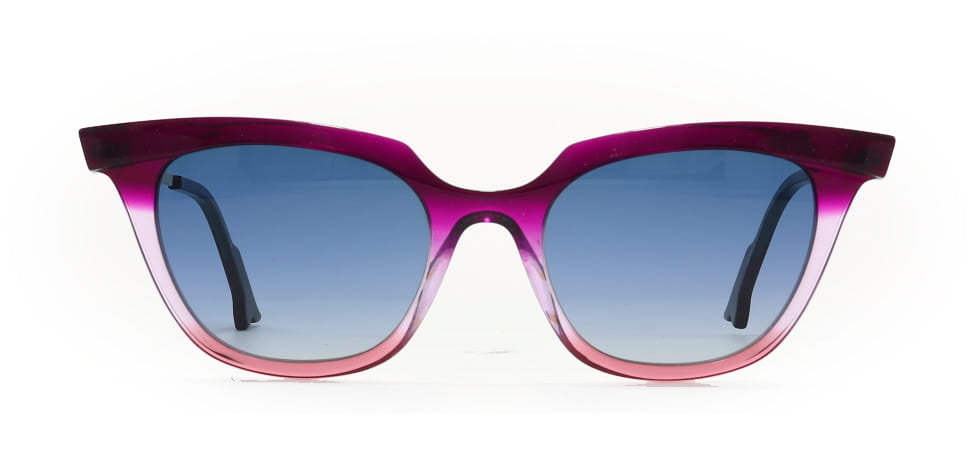 Image of Face a Face Eyewear Frames