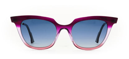 Image of Face a Face Eyewear Frames
