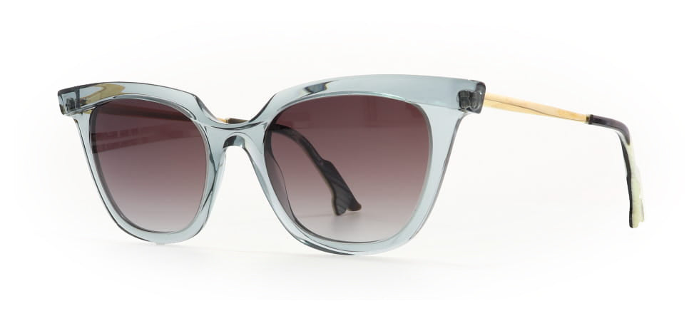 Image of Face a Face Eyewear Frames