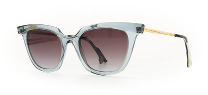 Image of Face a Face Eyewear Frames